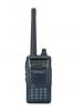 Bộ đàm KENWOOD TH-K4AT (UHF - 5W) Bộ đàm KENWOOD TH-K4AT (UHF - 5W)